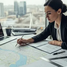 Містобудівні умови та обмеження (МБУ): як отримати у 2026 році