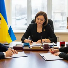 Переведення квартири в нежитловий фонд Київ: процедура 2026