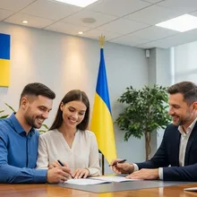 Умови програми єОселя 2026: як отримати іпотеку під 3%